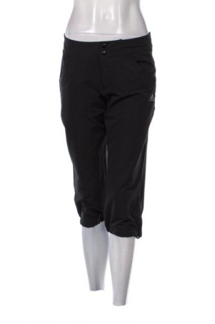 Női sport nadrág Adidas, Méret S, Szín Fekete, Ár 11 499 Ft
