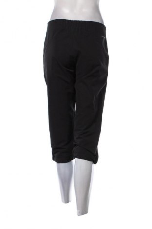 Női sport nadrág Adidas, Méret S, Szín Fekete, Ár 11 499 Ft