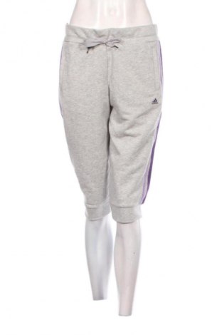 Női sport nadrág Adidas, Méret M, Szín Szürke, Ár 11 449 Ft
