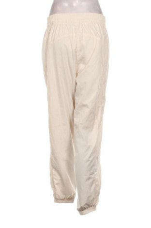 Dámské tepláky Adidas, Velikost M, Barva Krémová, Cena  709,00 Kč