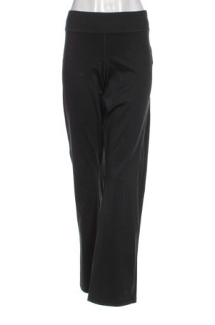 Damen Sporthose Adidas, Größe XXL, Farbe Schwarz, Preis € 31,99