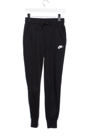 Damen Sporthose Adidas, Größe XS, Farbe Schwarz, Preis 61,99 €