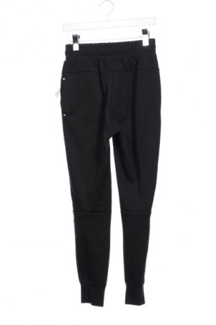 Damen Sporthose Adidas, Größe XS, Farbe Schwarz, Preis 61,99 €