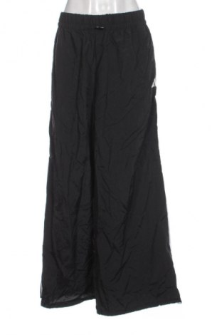 Dámské tepláky Adidas, Velikost XL, Barva Černá, Cena  1 429,00 Kč