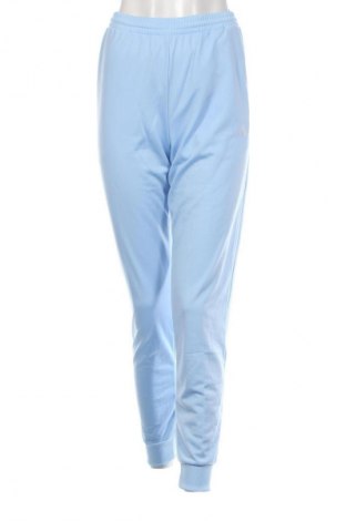 Dámske tepláky Adidas, Veľkosť S, Farba Modrá, Cena  45,95 €