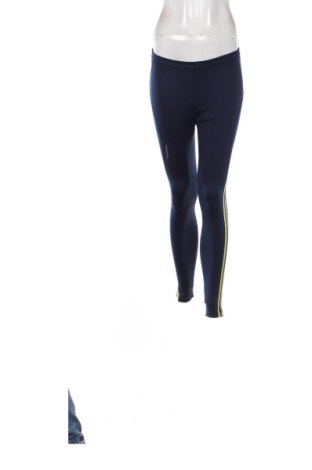 Damen Sporthose Adidas, Größe S, Farbe Mehrfarbig, Preis 20,97 €