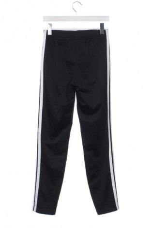 Damen Sporthose Adidas, Größe XS, Farbe Mehrfarbig, Preis 61,99 €