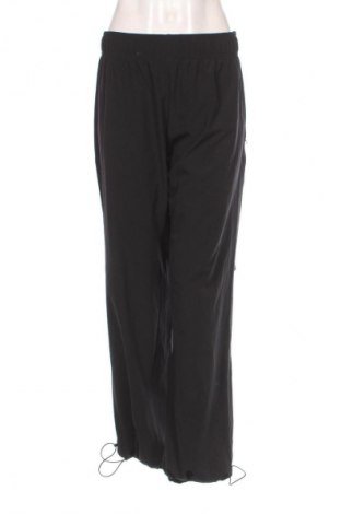 Дамско спортно долнище Adidas, Размер S, Цвят Черен, Цена 68,99 лв.