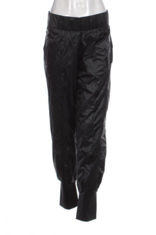 Pantaloni trening de femei Adidas, Mărime XXL, Culoare Negru, Preț 246,95 Lei