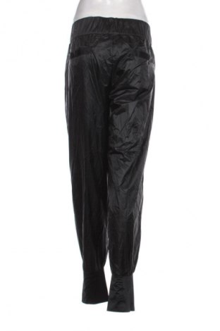 Pantaloni trening de femei Adidas, Mărime XXL, Culoare Negru, Preț 246,95 Lei