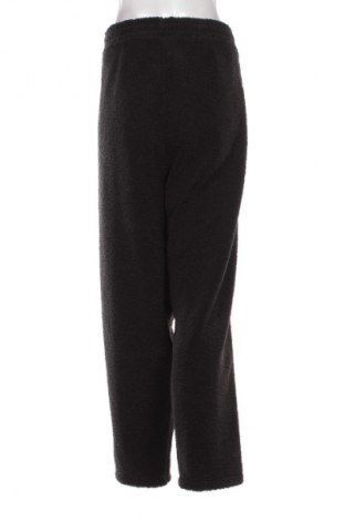 Damen Sporthose Adidas, Größe XXL, Farbe Schwarz, Preis 19,99 €