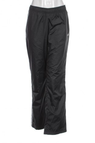 Dámské tepláky Adidas, Velikost XXL, Barva Černá, Cena  629,00 Kč