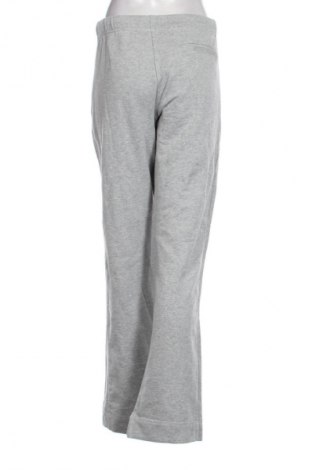 Pantaloni trening de femei Adidas, Mărime L, Culoare Gri, Preț 222,99 Lei
