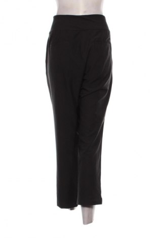 Damskie spodnie sportowe Adidas, Rozmiar L, Kolor Czarny, Cena 250,99 zł