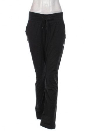 Damen Sporthose Adidas, Größe S, Farbe Schwarz, Preis € 24,99