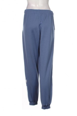 Női sport nadrág Adidas, Méret M, Szín Kék, Ár 9 110 Ft