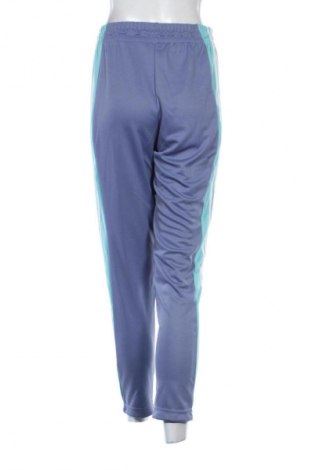 Pantaloni trening de femei Adidas, Mărime L, Culoare Multicolor, Preț 97,99 Lei