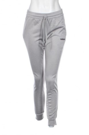 Dámske tepláky Adidas, Veľkosť M, Farba Sivá, Cena  20,97 €