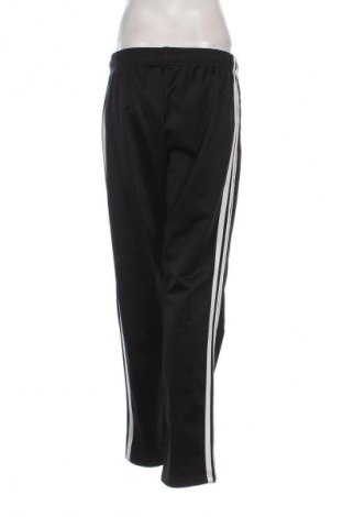 Damen Sporthose Adidas, Größe L, Farbe Schwarz, Preis 61,99 €