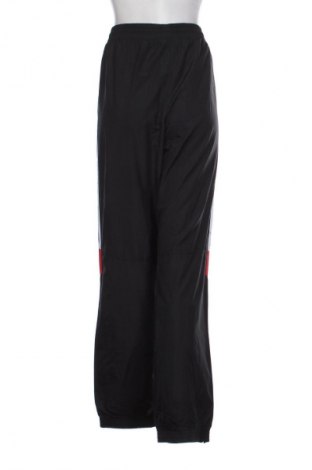 Damen Sporthose Adidas, Größe L, Farbe Schwarz, Preis 29,99 €