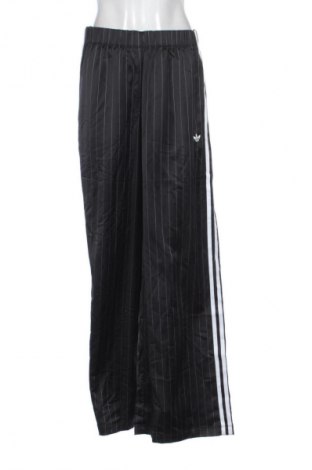 Damen Sporthose Adidas, Größe L, Farbe Mehrfarbig, Preis € 62,99