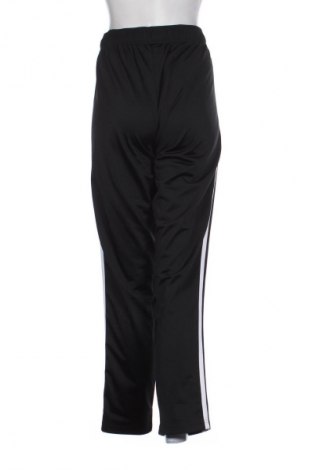 Damskie spodnie sportowe Adidas, Rozmiar M, Kolor Czarny, Cena 250,99 zł