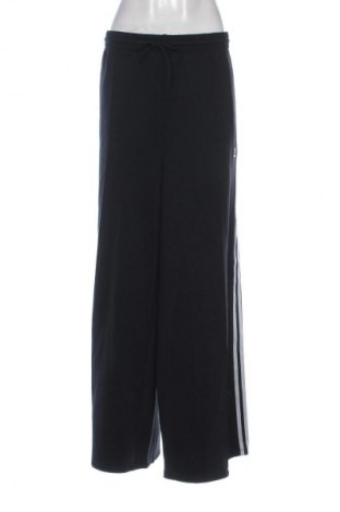 Damen Sporthose Adidas Originals, Größe XL, Farbe Schwarz, Preis 27,99 €