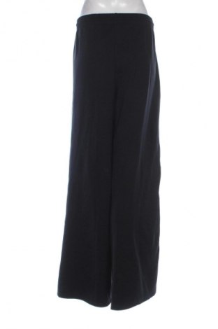 Damen Sporthose Adidas Originals, Größe XL, Farbe Schwarz, Preis 27,99 €