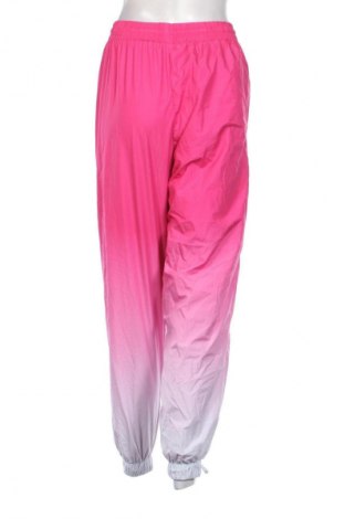 Pantaloni trening de femei Adidas Originals, Mărime S, Culoare Roz, Preț 151,99 Lei