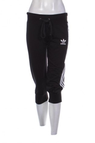 Damen Sporthose Adidas Originals, Größe L, Farbe Schwarz, Preis € 32,99
