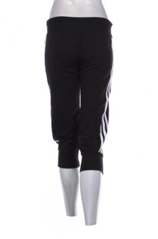Damen Sporthose Adidas Originals, Größe L, Farbe Schwarz, Preis € 32,99