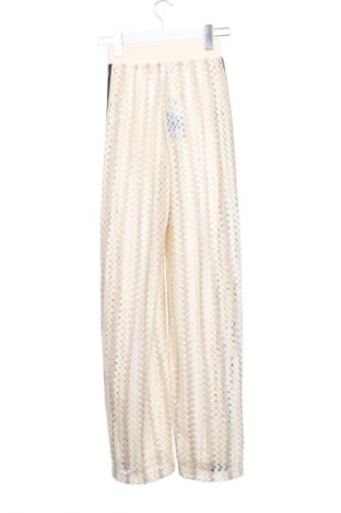 Damskie spodnie sportowe Adidas Originals, Rozmiar XXS, Kolor Kolorowy, Cena 250,99 zł