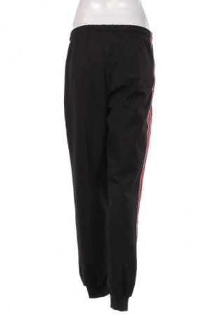 Damen Sporthose Adidas Originals, Größe M, Farbe Schwarz, Preis 61,99 €