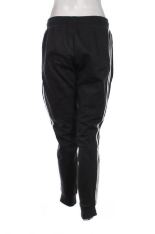 Damen Sporthose Adidas Originals, Größe M, Farbe Schwarz, Preis 27,99 €