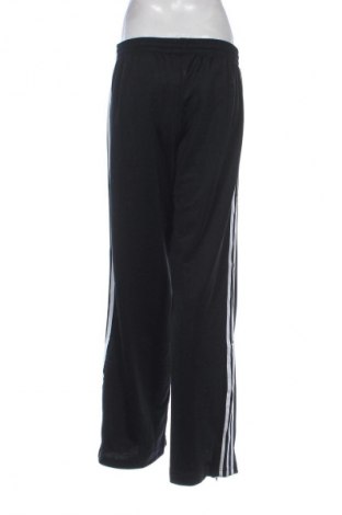 Damskie spodnie sportowe Adidas Originals, Rozmiar M, Kolor Czarny, Cena 200,99 zł