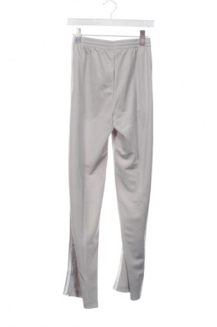 Γυναικείο αθλητικό παντελόνι Adidas Originals, Μέγεθος XS, Χρώμα Πολύχρωμο, Τιμή 30,99 €