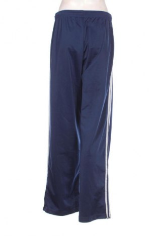 Damen Sporthose Adidas Originals, Größe S, Farbe Blau, Preis € 62,99
