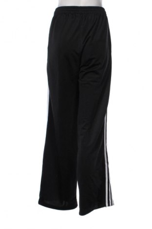 Damen Sporthose Adidas Originals, Größe L, Farbe Schwarz, Preis 61,99 €
