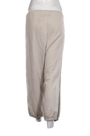 Női sport nadrág Adidas Originals, Méret XL, Szín Bézs, Ár 15 459 Ft