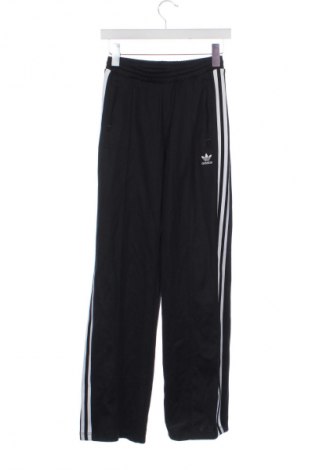 Dámske tepláky Adidas Originals, Veľkosť XS, Farba Viacfarebná, Cena  45,95 €