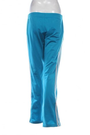 Damen Sporthose Adidas Originals, Größe S, Farbe Mehrfarbig, Preis 20,92 €