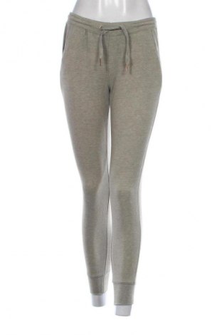 Női sport nadrág Amisu, Méret S, Szín Zöld, Ár 6 839 Ft