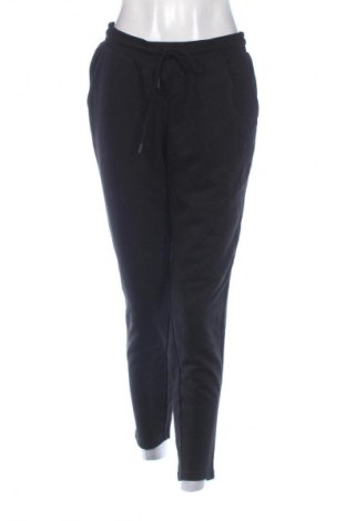 Pantaloni trening de femei Amisu, Mărime M, Culoare Negru, Preț 57,99 Lei