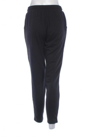 Pantaloni trening de femei Amisu, Mărime M, Culoare Negru, Preț 57,99 Lei