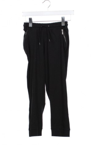 Damen Sporthose Amisu, Größe XS, Farbe Schwarz, Preis 23,52 €