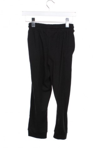 Damen Sporthose Amisu, Größe XS, Farbe Schwarz, Preis 23,52 €