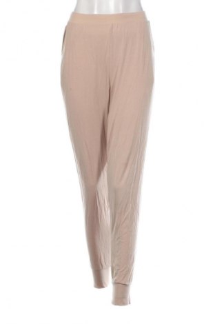 Dámske tepláky Anna Field, Veľkosť M, Farba Béžová, Cena  22,95 €