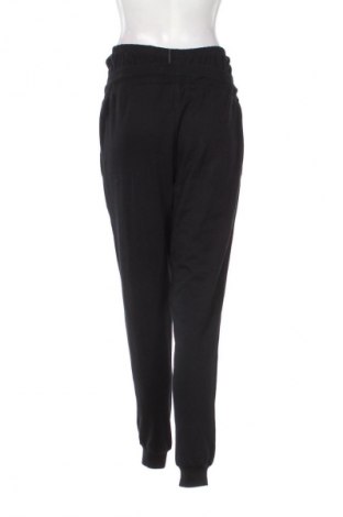 Дамско спортно долнище Anna Field, Размер L, Цвят Черен, Цена 29,99 лв.