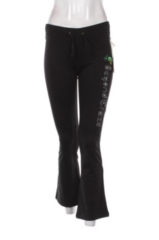 Damen Sporthose Beyond, Größe L, Farbe Mehrfarbig, Preis 23,53 €