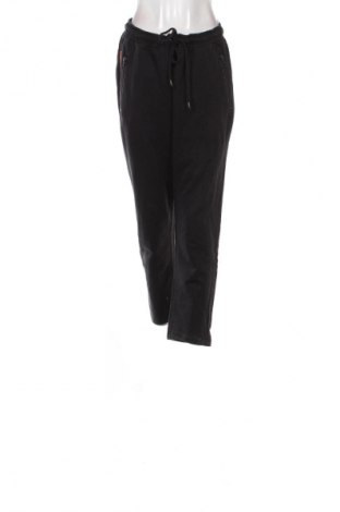 Damen Sporthose Bpc Bonprix Collection, Größe XXL, Farbe Mehrfarbig, Preis 14,83 €